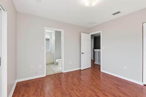 14000 SW 260th Street Homestead FL 33032