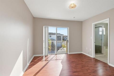 14000 SW 260th Street Homestead FL 33032
