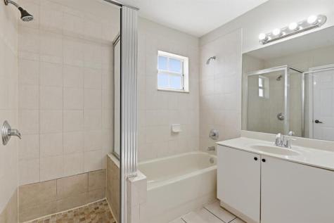 14000 SW 260th Street Homestead FL 33032