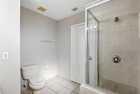 14000 SW 260th Street Homestead FL 33032