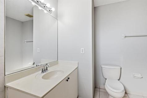 14000 SW 260th Street Homestead FL 33032