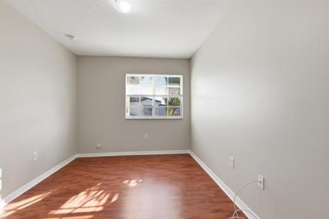 14000 SW 260th Street Homestead FL 33032