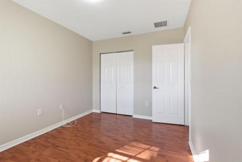 14000 SW 260th Street Homestead FL 33032