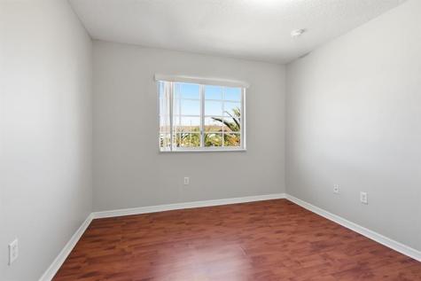 14000 SW 260th Street Homestead FL 33032