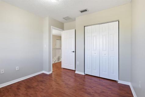 14000 SW 260th Street Homestead FL 33032