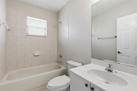14000 SW 260th Street Homestead FL 33032