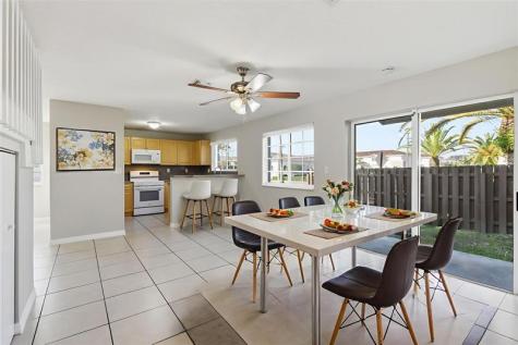14000 SW 260th Street Homestead FL 33032