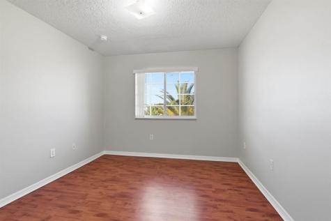 14000 SW 260th Street Homestead FL 33032