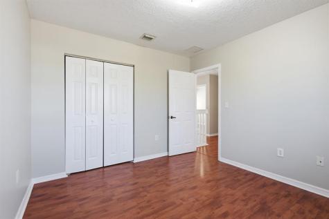 14000 SW 260th Street Homestead FL 33032