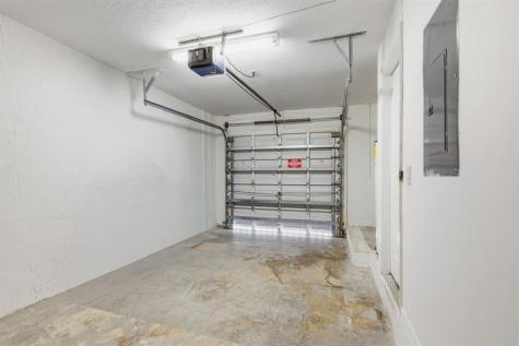 14000 SW 260th Street Homestead FL 33032
