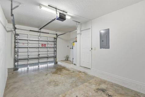 14000 SW 260th Street Homestead FL 33032