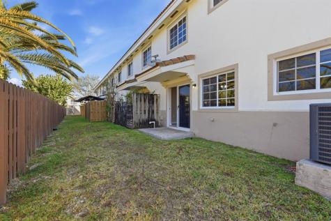 14000 SW 260th Street Homestead FL 33032
