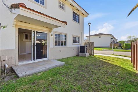 14000 SW 260th Street Homestead FL 33032
