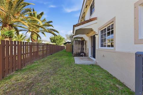 14000 SW 260th Street Homestead FL 33032