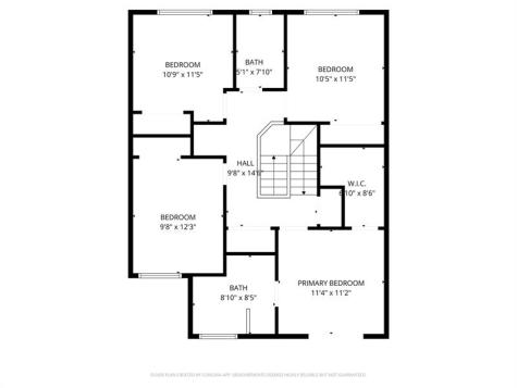 14000 SW 260th Street Homestead FL 33032