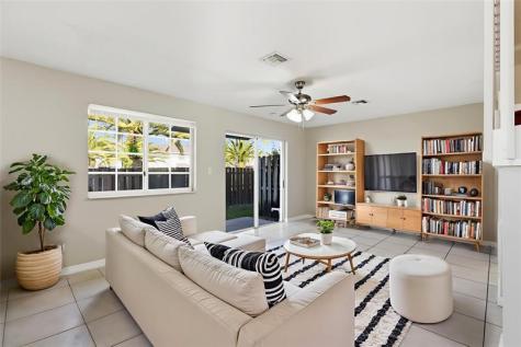 14000 SW 260th Street Homestead FL 33032