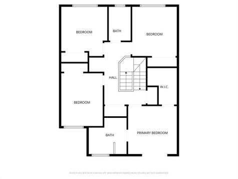 14000 SW 260th Street Homestead FL 33032