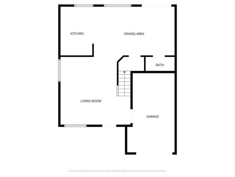 14000 SW 260th Street Homestead FL 33032