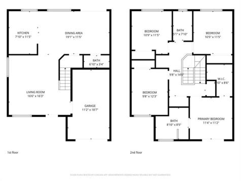 14000 SW 260th Street Homestead FL 33032