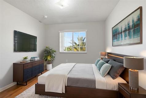 14000 SW 260th Street Homestead FL 33032