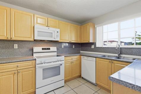 14000 SW 260th Street Homestead FL 33032