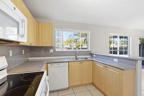 14000 SW 260th Street Homestead FL 33032