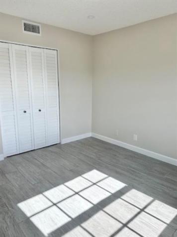 130 Cypress Club Drive Pompano Beach FL 33060