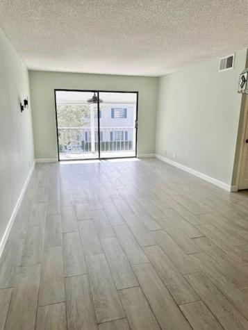 130 Cypress Club Drive Pompano Beach FL 33060