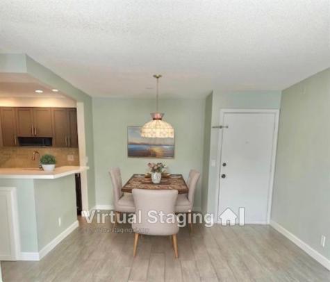 130 Cypress Club Drive Pompano Beach FL 33060