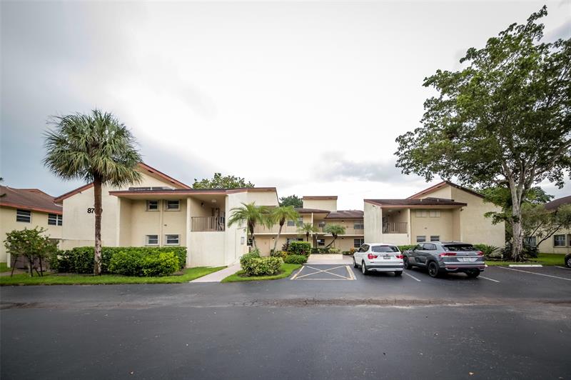 8760 Holly Court Tamarac FL 33321