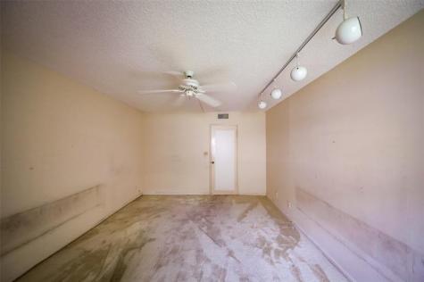 8760 Holly Court Tamarac FL 33321