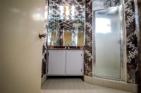 8760 Holly Court Tamarac FL 33321