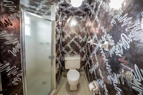 8760 Holly Court Tamarac FL 33321