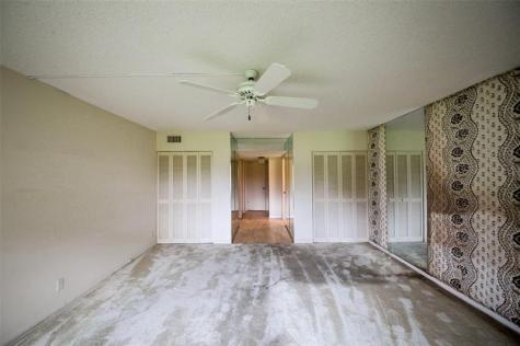 8760 Holly Court Tamarac FL 33321