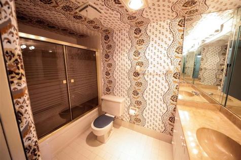 8760 Holly Court Tamarac FL 33321