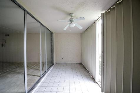 8760 Holly Court Tamarac FL 33321