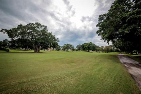 8760 Holly Court Tamarac FL 33321
