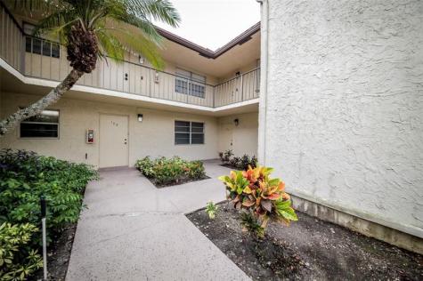 8760 Holly Court Tamarac FL 33321
