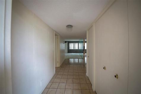 8760 Holly Court Tamarac FL 33321
