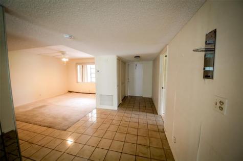 8760 Holly Court Tamarac FL 33321