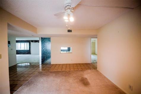 8760 Holly Court Tamarac FL 33321