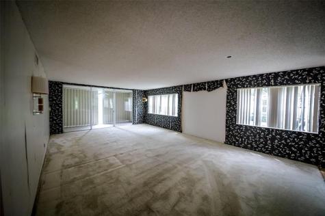 8760 Holly Court Tamarac FL 33321