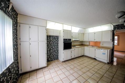 8760 Holly Court Tamarac FL 33321