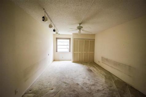 8760 Holly Court Tamarac FL 33321