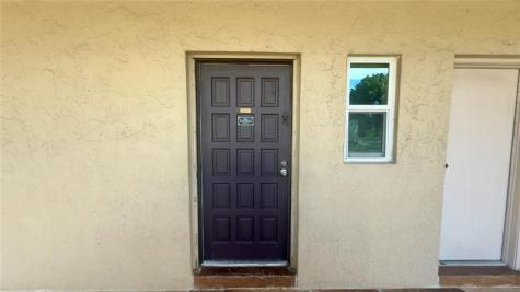 6201 N Falls Circle Drive Lauderhill FL 33319