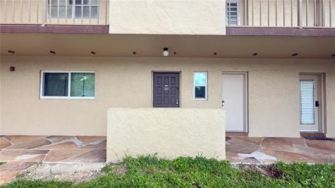 6201 N Falls Circle Drive Lauderhill FL 33319