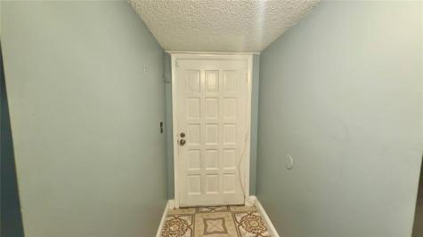 6201 N Falls Circle Drive Lauderhill FL 33319