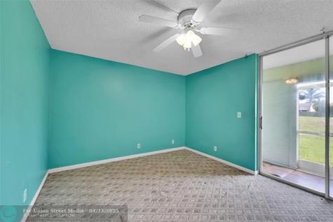 9121 Sunrise Lakes Boulevard Sunrise FL 33322