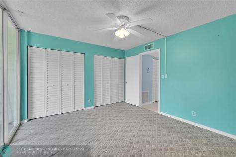 9121 Sunrise Lakes Boulevard Sunrise FL 33322