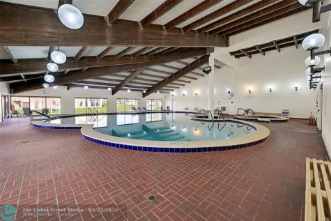 9121 Sunrise Lakes Boulevard Sunrise FL 33322